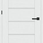 Dvere ERKADO Daglezja 1