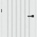 Dvere ERKADO Epimedium 1