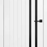 Dvere ERKADO Epimedium 6