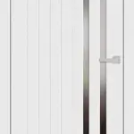 Dvere ERKADO Epimedium 6