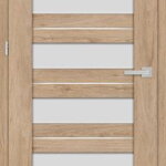 Dvere ERKADO Floks 1