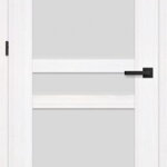 Dvere ERKADO Forsycja 1