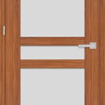 Dvere ERKADO Forsycja 1