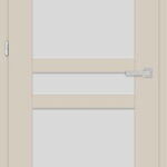 Dvere ERKADO Forsycja 1