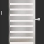 Dvere ERKADO Fragi 1