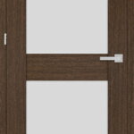 Dvere ERKADO Hiacynt 1