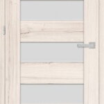 Dvere ERKADO Irys 1