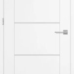  Dvere ERKADO Laurencia 3