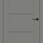  Dvere ERKADO Laurencia 4