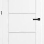  Dvere ERKADO Laurencia 6