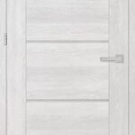  Dvere ERKADO Laurencia 6