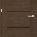  Dvere ERKADO Laurencia 6