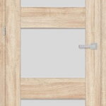 Dvere ERKADO Lawenda 1