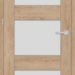 Dvere ERKADO Lawenda 1