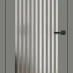 Svetlo šedá ST CPL