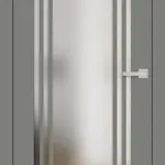 Svetlo šedá ST CPL