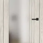 Borovica šedá ST CPL