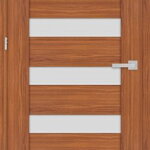 Dvere ERKADO Magnolia 1