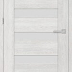 Dvere ERKADO Magnolia 1