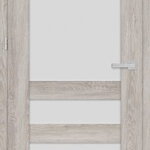 Dvere ERKADO Nemezja 1