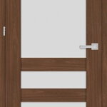 Dvere ERKADO Nemezja 1