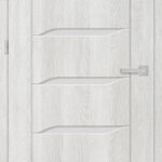 Dvere ERKADO Nolina 1