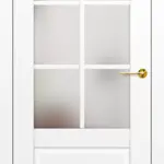 Dvere ERKADO Peonia 2