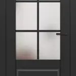 Dvere ERKADO Peonia 2