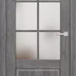 Dvere ERKADO Peonia 2