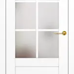 Dvere ERKADO Peonia 2