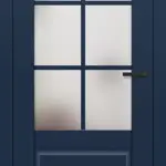 Dvere ERKADO Peonia 2