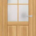 Dvere ERKADO Peonia 5