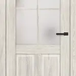 Dvere ERKADO Peonia 5