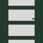  Dvere ERKADO Powojnik 1