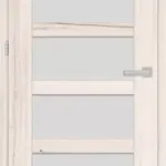  Dvere ERKADO Powojnik 1