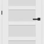  Dvere ERKADO Powojnik 1