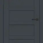  Dvere ERKADO Powojnik 3