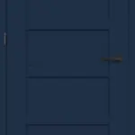  Dvere ERKADO Powojnik 3