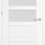  Dvere ERKADO Powojnik 4