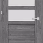  Dvere ERKADO Powojnik 4