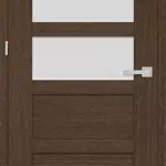  Dvere ERKADO Powojnik 4