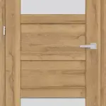  Dvere ERKADO Powojnik 5