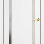 Dvere ERKADO Turan 8