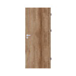 Dvere so zárubňou INVADO Norma Decor 1