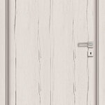 Dvere so zárubňou INVADO Norma Decor 1