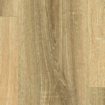 EHD001 - Dub hrubo rezaný hnedý