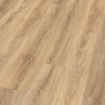 EHD001 - Dub hrubo rezaný hnedý