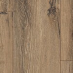 2201007 - Dub parketový tmavý 4V