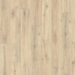 2202805 - Dub parketový 4V