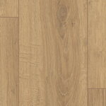 2212014 - Dub Sherman dubový 4V